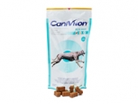 Produktabbildung Caniviton Plus Maxi